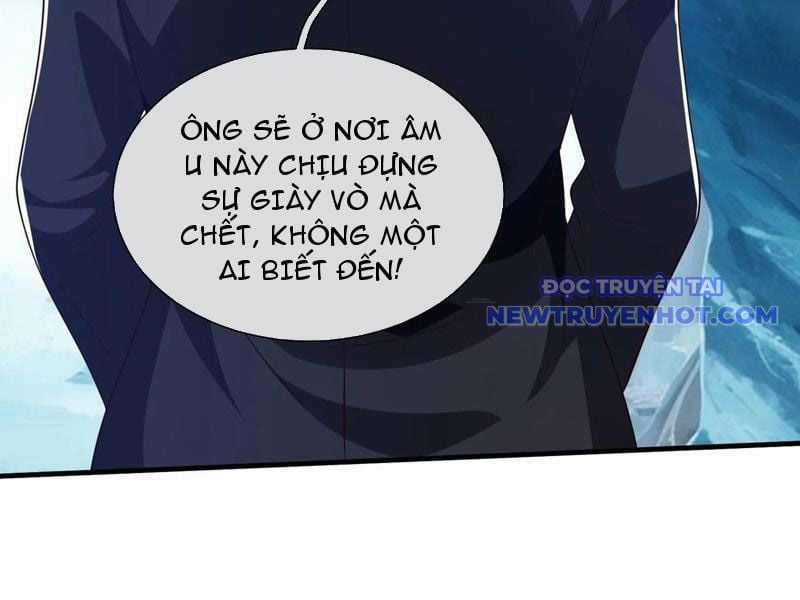 Ta Tu Luyện Thành Thần Tại Đô Thị Chapter 88 trang 82