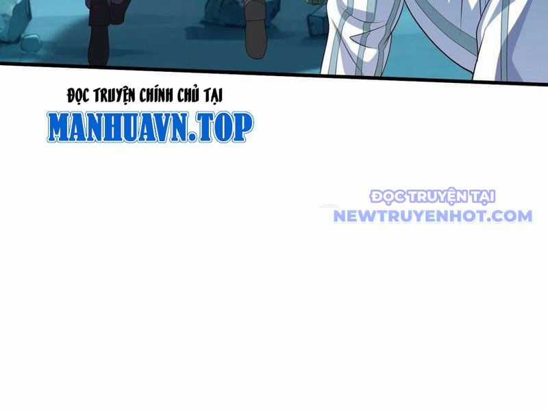 Ta Tu Luyện Thành Thần Tại Đô Thị Chapter 88 trang 85