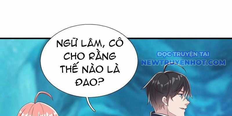 Ta Tu Luyện Thành Thần Tại Đô Thị Chapter 88 trang 86