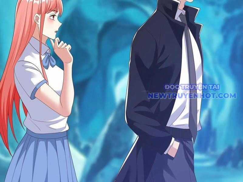 Ta Tu Luyện Thành Thần Tại Đô Thị Chapter 88 trang 87