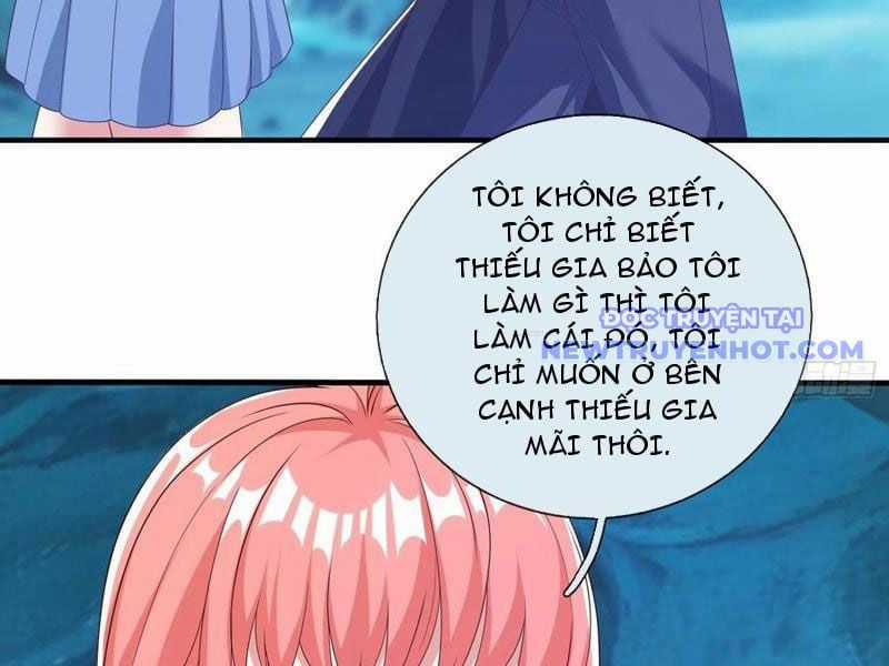 Ta Tu Luyện Thành Thần Tại Đô Thị Chapter 88 trang 88