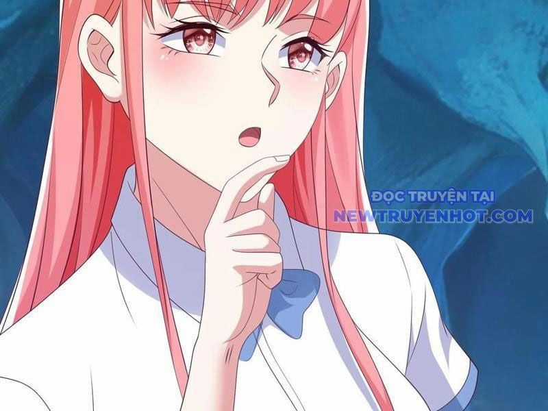 Ta Tu Luyện Thành Thần Tại Đô Thị Chapter 88 trang 89