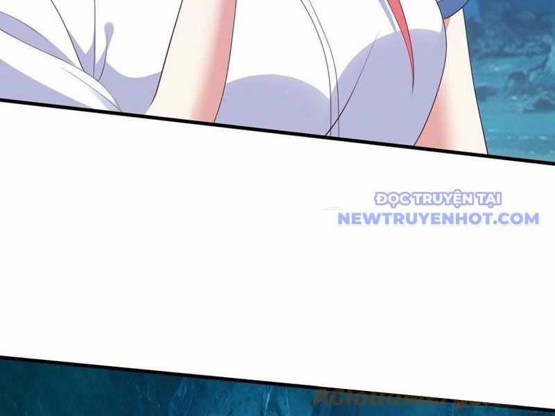 Ta Tu Luyện Thành Thần Tại Đô Thị Chapter 88 trang 90