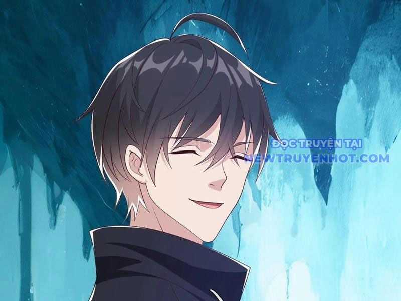 Ta Tu Luyện Thành Thần Tại Đô Thị Chapter 88 trang 91