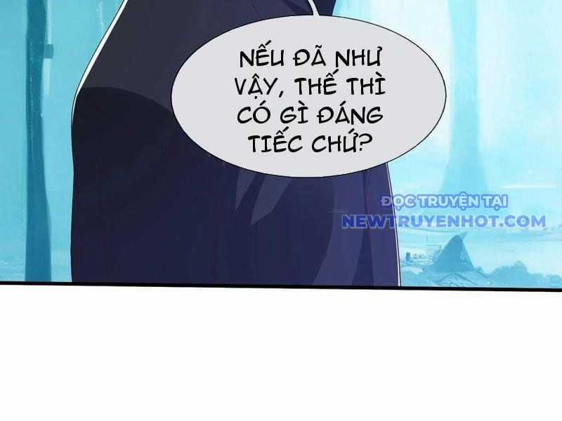 Ta Tu Luyện Thành Thần Tại Đô Thị Chapter 88 trang 92