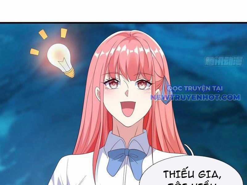 Ta Tu Luyện Thành Thần Tại Đô Thị Chapter 88 trang 93