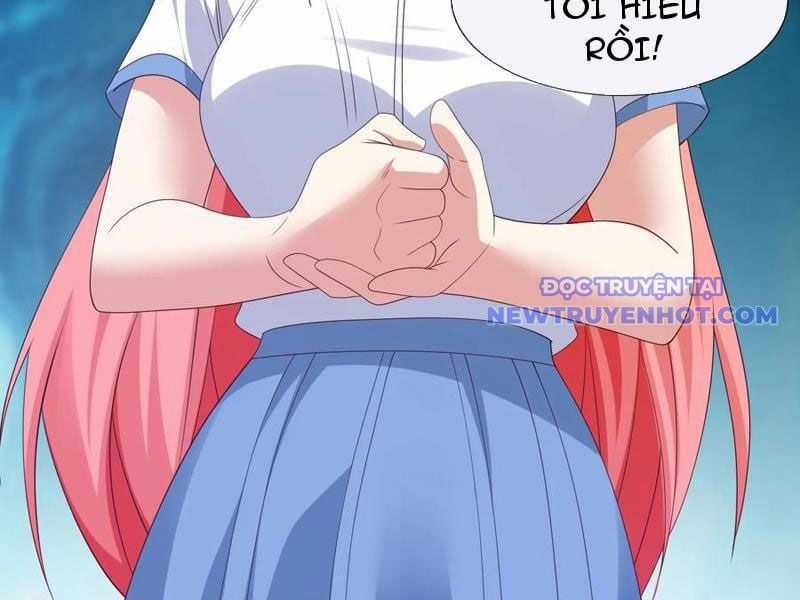 Ta Tu Luyện Thành Thần Tại Đô Thị Chapter 88 trang 94