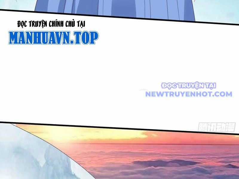 Ta Tu Luyện Thành Thần Tại Đô Thị Chapter 88 trang 95