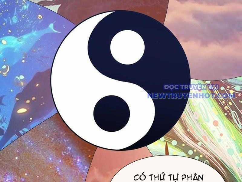 Ta Tu Luyện Thành Thần Tại Đô Thị Chapter 88 trang 97