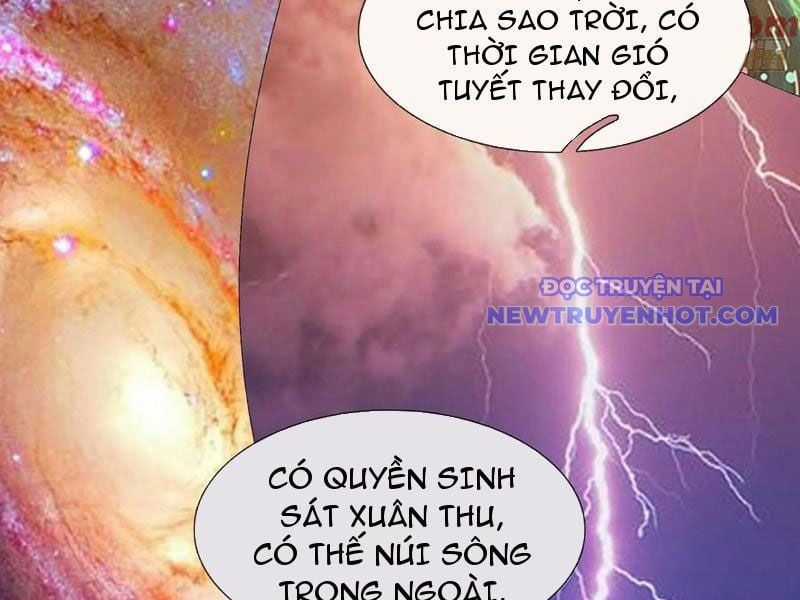 Ta Tu Luyện Thành Thần Tại Đô Thị Chapter 88 trang 98
