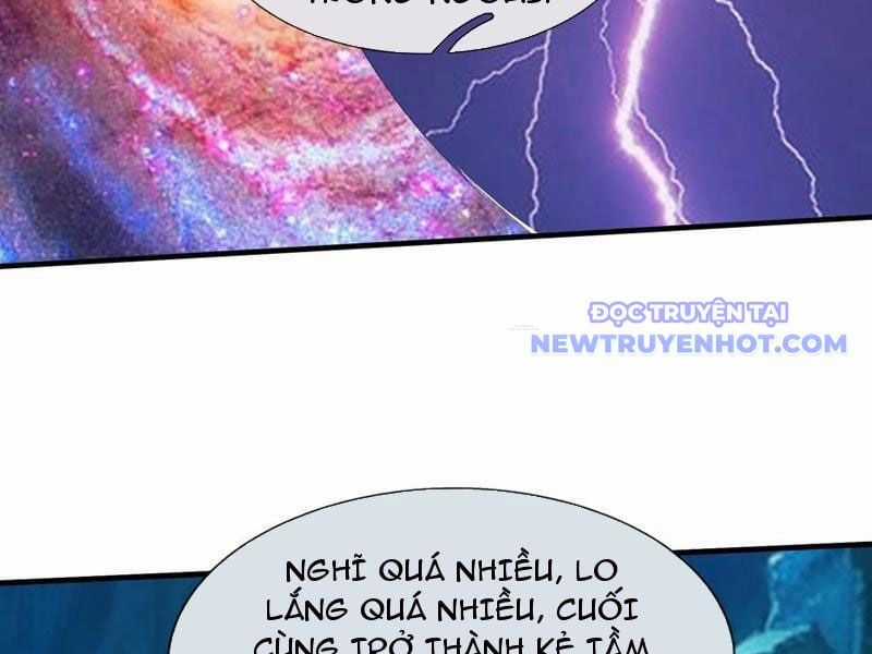 Ta Tu Luyện Thành Thần Tại Đô Thị Chapter 88 trang 99