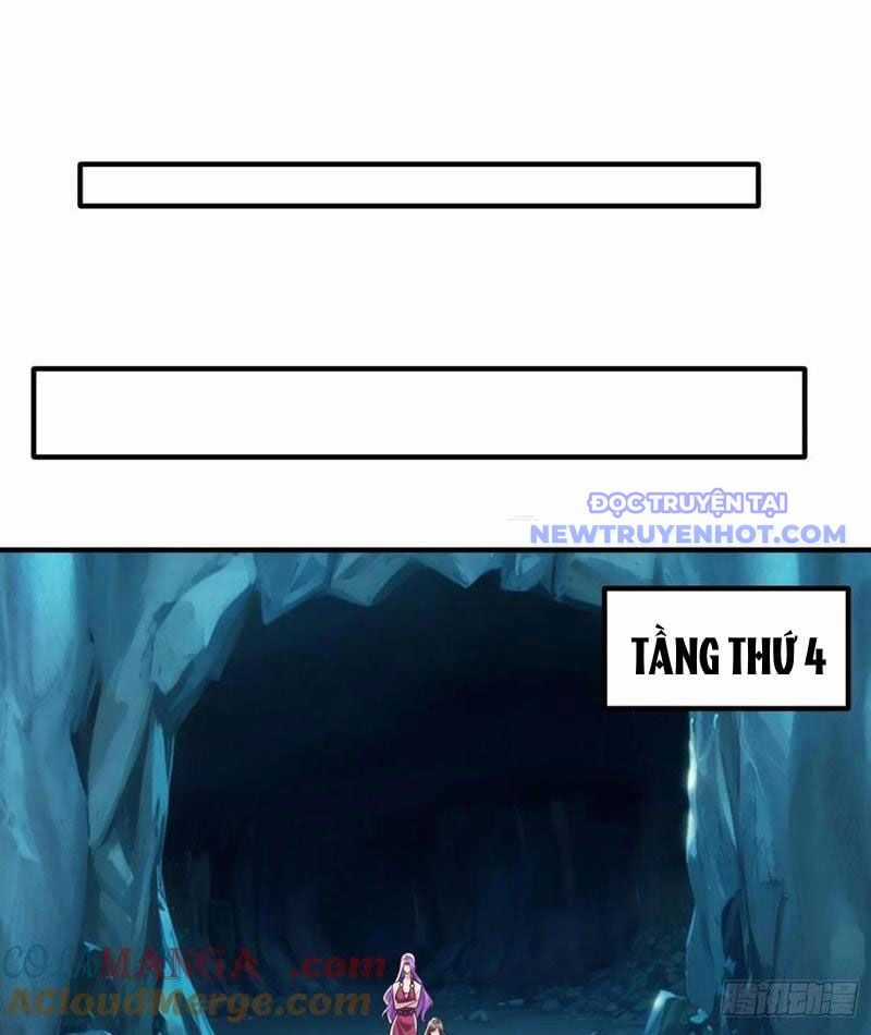 Ta Tu Luyện Thành Thần Tại Đô Thị Chapter 89 trang 2