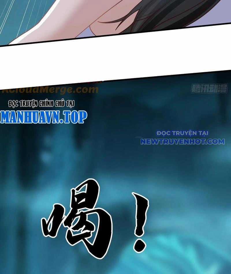 Ta Tu Luyện Thành Thần Tại Đô Thị Chapter 89 trang 26