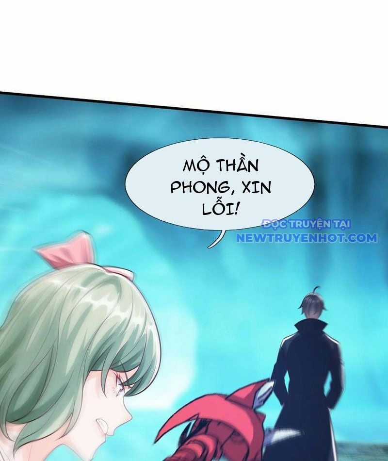 Ta Tu Luyện Thành Thần Tại Đô Thị Chapter 89 trang 44