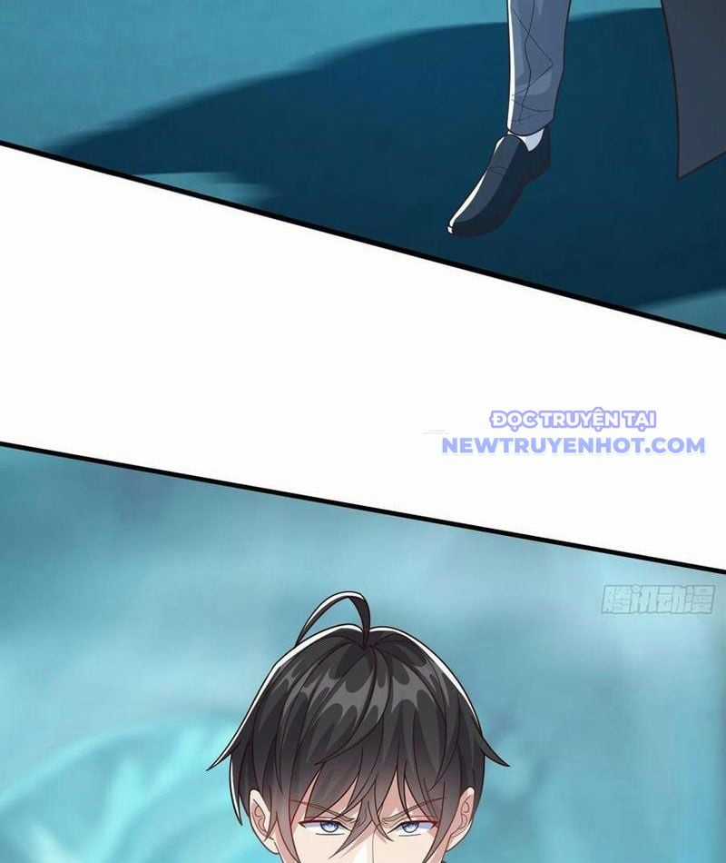 Ta Tu Luyện Thành Thần Tại Đô Thị Chapter 89 trang 66