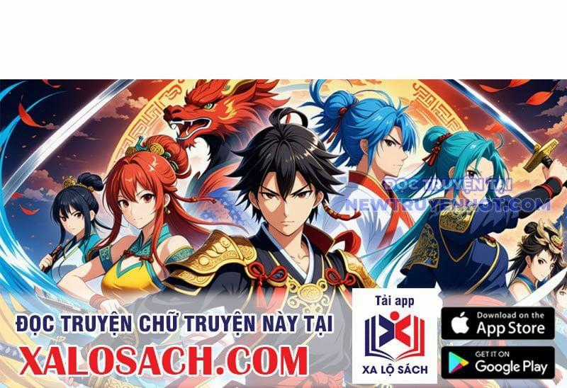 Ta Tu Luyện Thành Thần Tại Đô Thị Chapter 89 trang 68