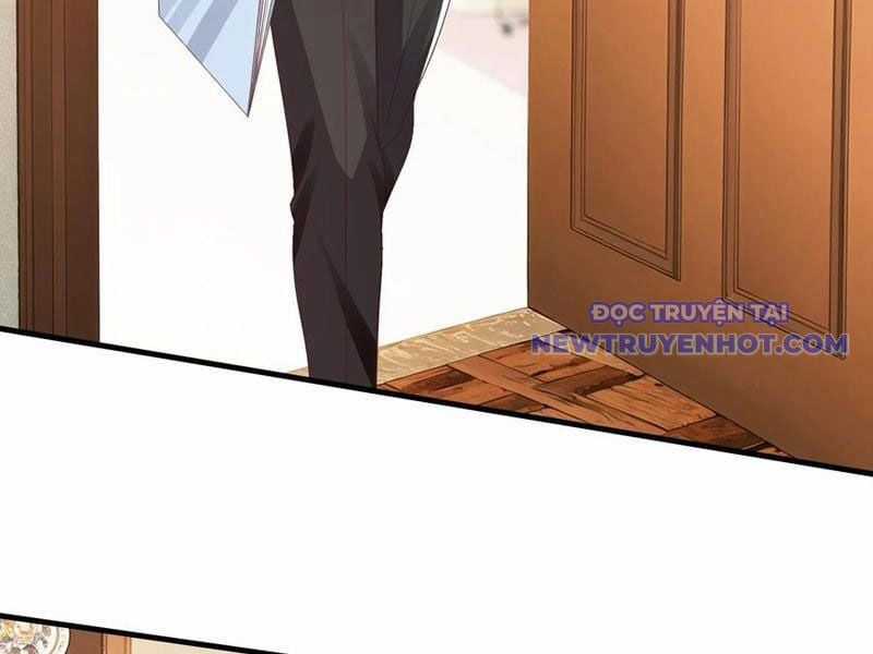 Ta Tu Luyện Thành Thần Tại Đô Thị Chapter 90 trang 10