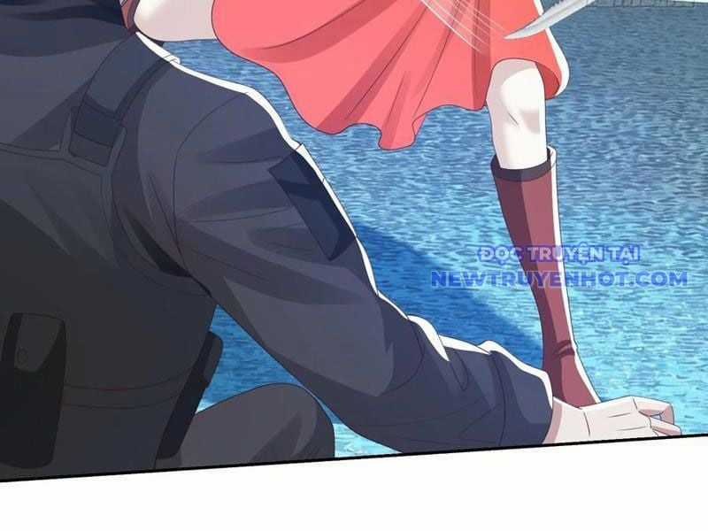Ta Tu Luyện Thành Thần Tại Đô Thị Chapter 90 trang 100