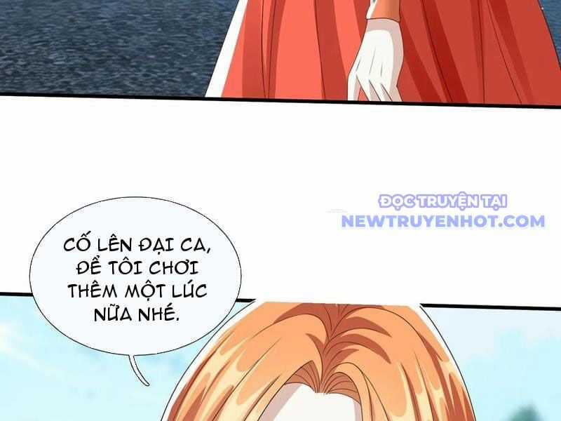 Ta Tu Luyện Thành Thần Tại Đô Thị Chapter 90 trang 103