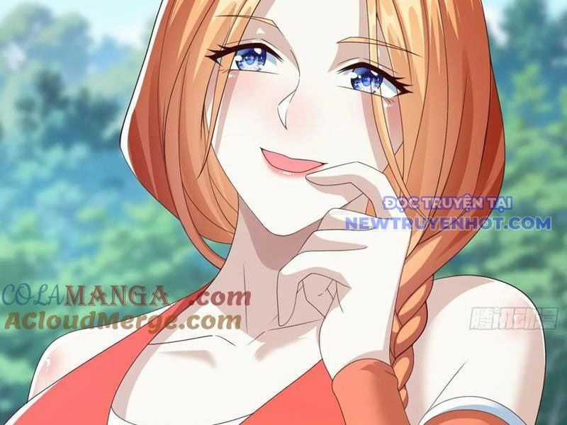 Ta Tu Luyện Thành Thần Tại Đô Thị Chapter 90 trang 104