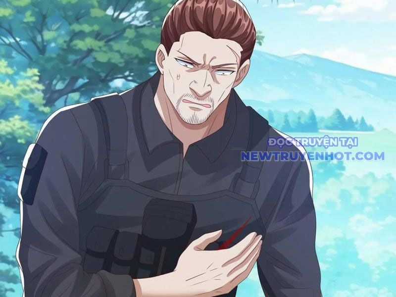 Ta Tu Luyện Thành Thần Tại Đô Thị Chapter 90 trang 106
