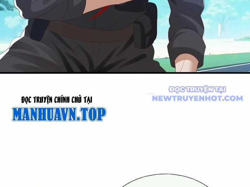 Ta Tu Luyện Thành Thần Tại Đô Thị Chapter 90 trang 107