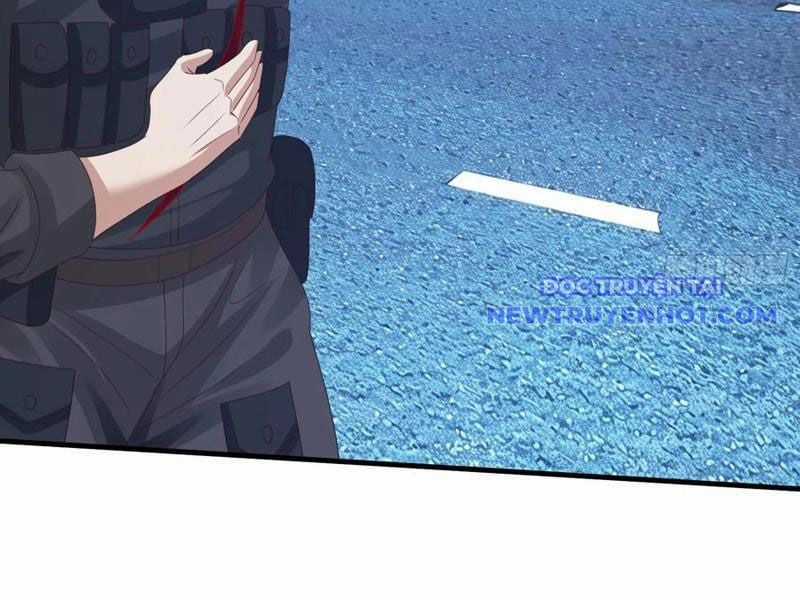 Ta Tu Luyện Thành Thần Tại Đô Thị Chapter 90 trang 109