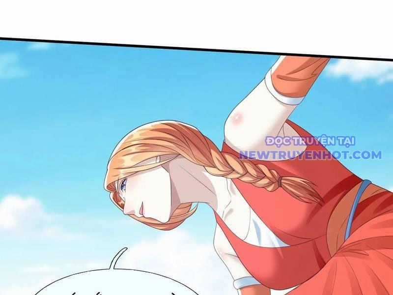 Ta Tu Luyện Thành Thần Tại Đô Thị Chapter 90 trang 110