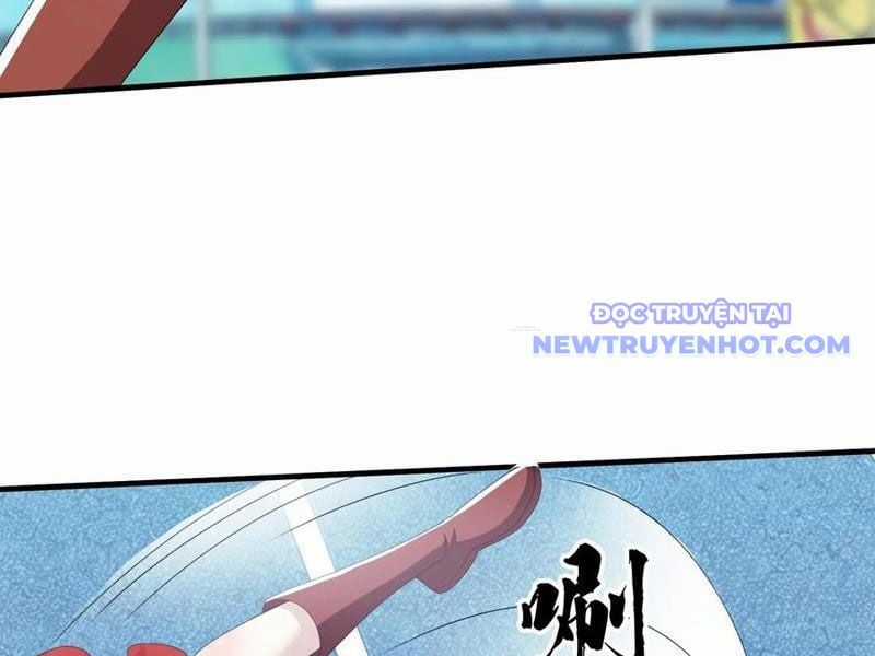 Ta Tu Luyện Thành Thần Tại Đô Thị Chapter 90 trang 112