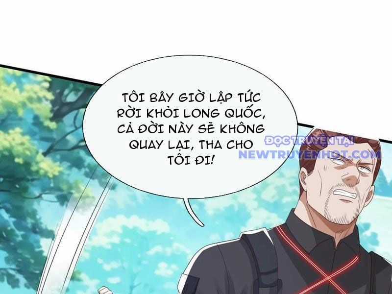 Ta Tu Luyện Thành Thần Tại Đô Thị Chapter 90 trang 115