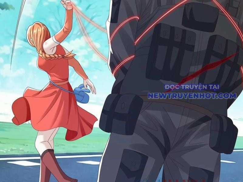 Ta Tu Luyện Thành Thần Tại Đô Thị Chapter 90 trang 116