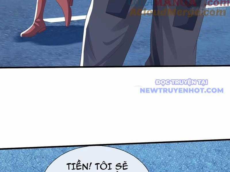 Ta Tu Luyện Thành Thần Tại Đô Thị Chapter 90 trang 117
