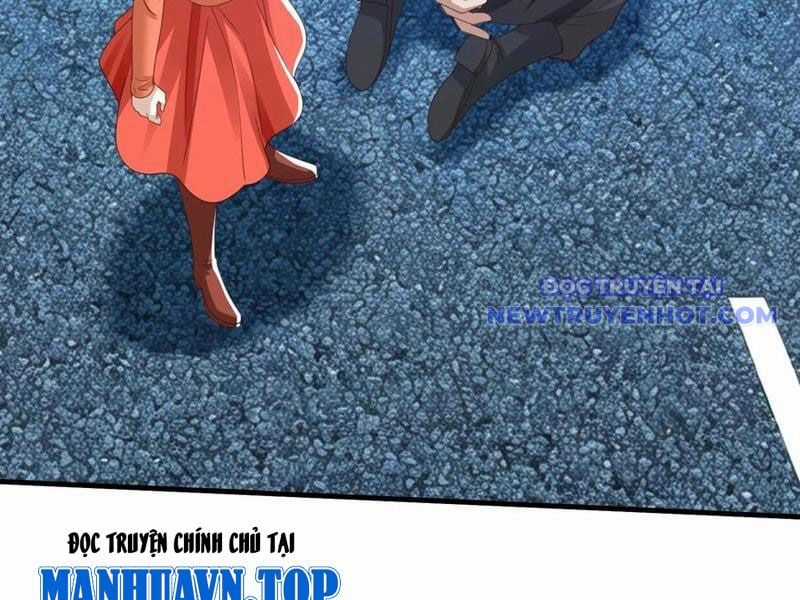 Ta Tu Luyện Thành Thần Tại Đô Thị Chapter 90 trang 119