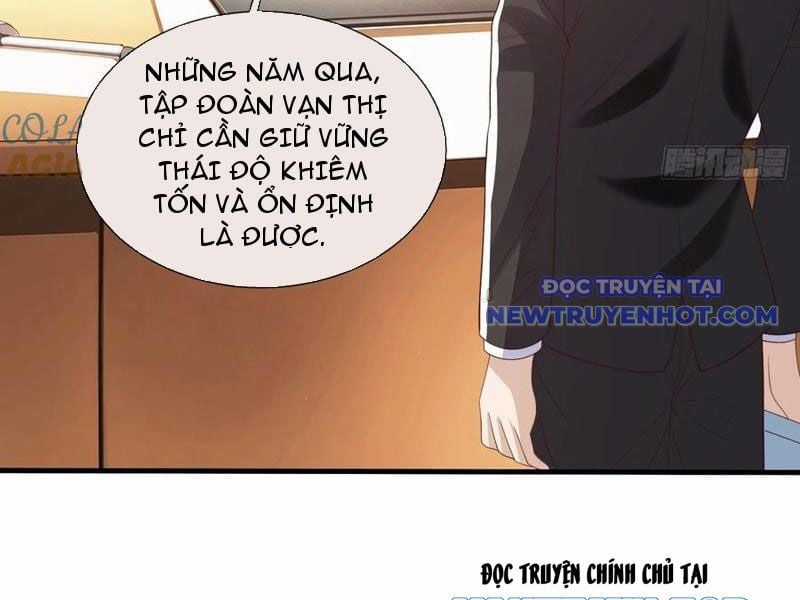 Ta Tu Luyện Thành Thần Tại Đô Thị Chapter 90 trang 12