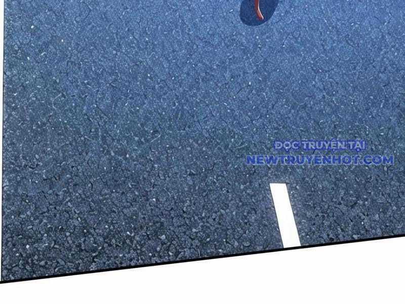 Ta Tu Luyện Thành Thần Tại Đô Thị Chapter 90 trang 121