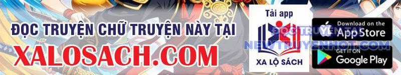 Ta Tu Luyện Thành Thần Tại Đô Thị Chapter 90 trang 125