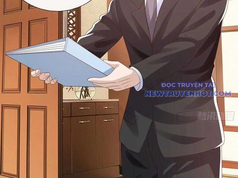 Ta Tu Luyện Thành Thần Tại Đô Thị Chapter 90 trang 14