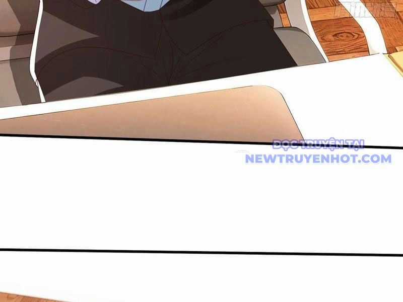 Ta Tu Luyện Thành Thần Tại Đô Thị Chapter 90 trang 17