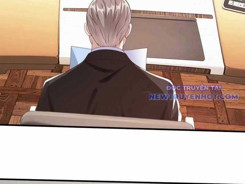 Ta Tu Luyện Thành Thần Tại Đô Thị Chapter 90 trang 21