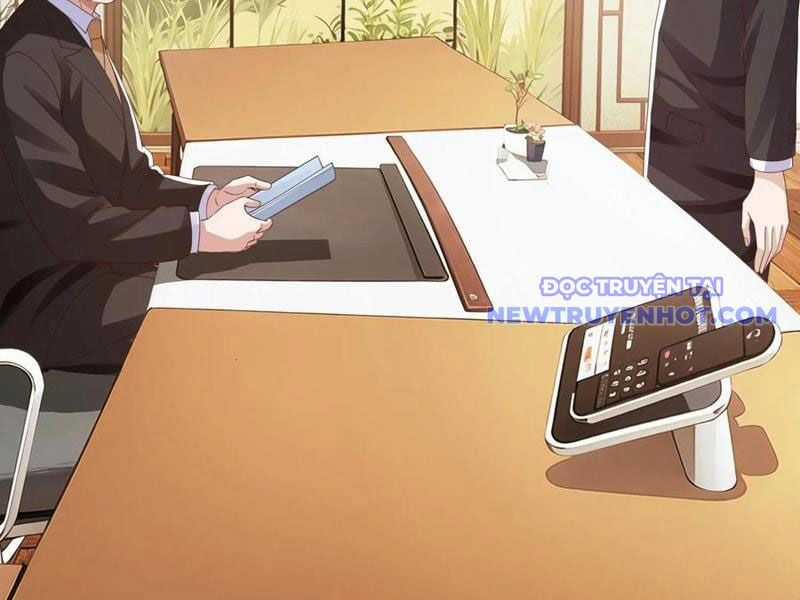 Ta Tu Luyện Thành Thần Tại Đô Thị Chapter 90 trang 23