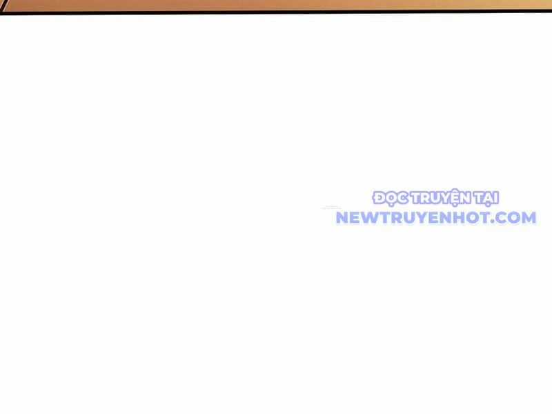 Ta Tu Luyện Thành Thần Tại Đô Thị Chapter 90 trang 24