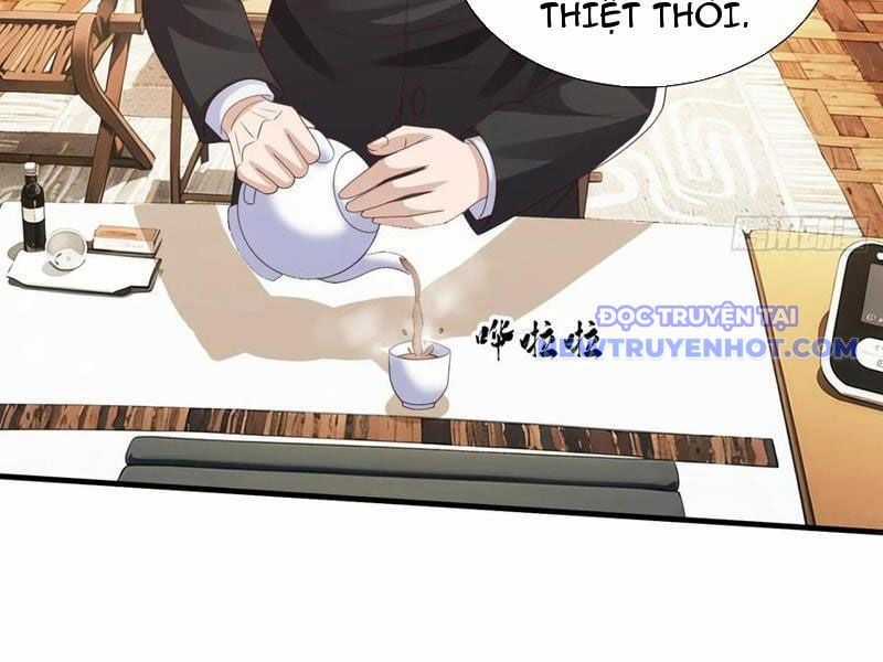 Ta Tu Luyện Thành Thần Tại Đô Thị Chapter 90 trang 29