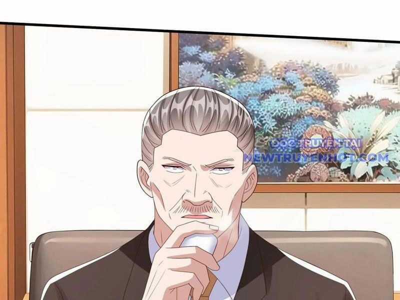 Ta Tu Luyện Thành Thần Tại Đô Thị Chapter 90 trang 30