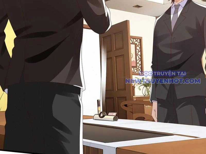 Ta Tu Luyện Thành Thần Tại Đô Thị Chapter 90 trang 33