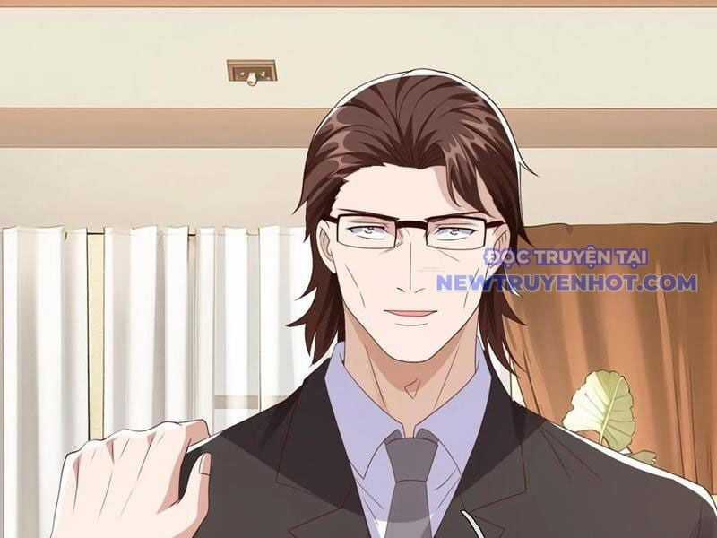 Ta Tu Luyện Thành Thần Tại Đô Thị Chapter 90 trang 39