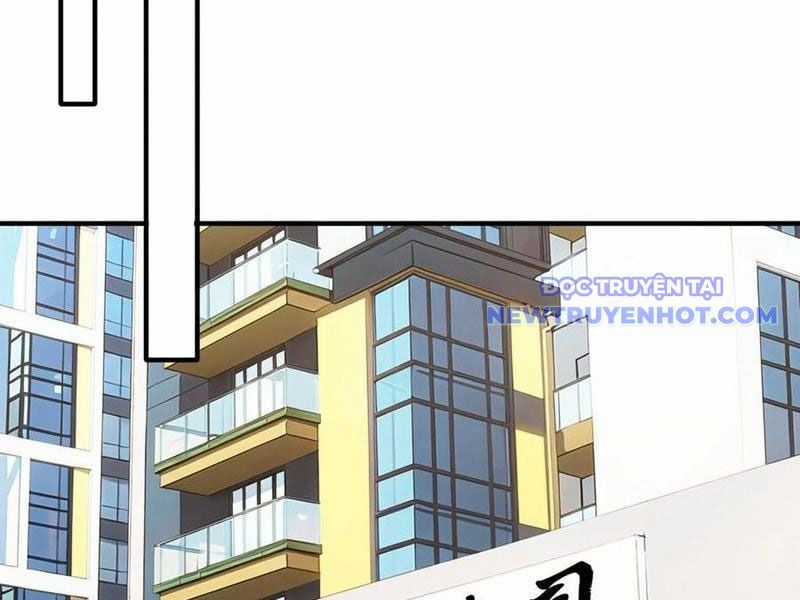 Ta Tu Luyện Thành Thần Tại Đô Thị Chapter 90 trang 4