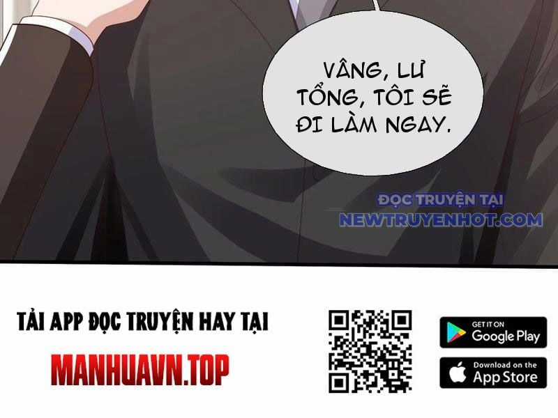 Ta Tu Luyện Thành Thần Tại Đô Thị Chapter 90 trang 40