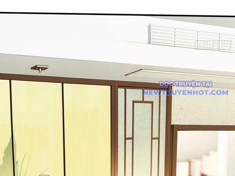 Ta Tu Luyện Thành Thần Tại Đô Thị Chapter 90 trang 41