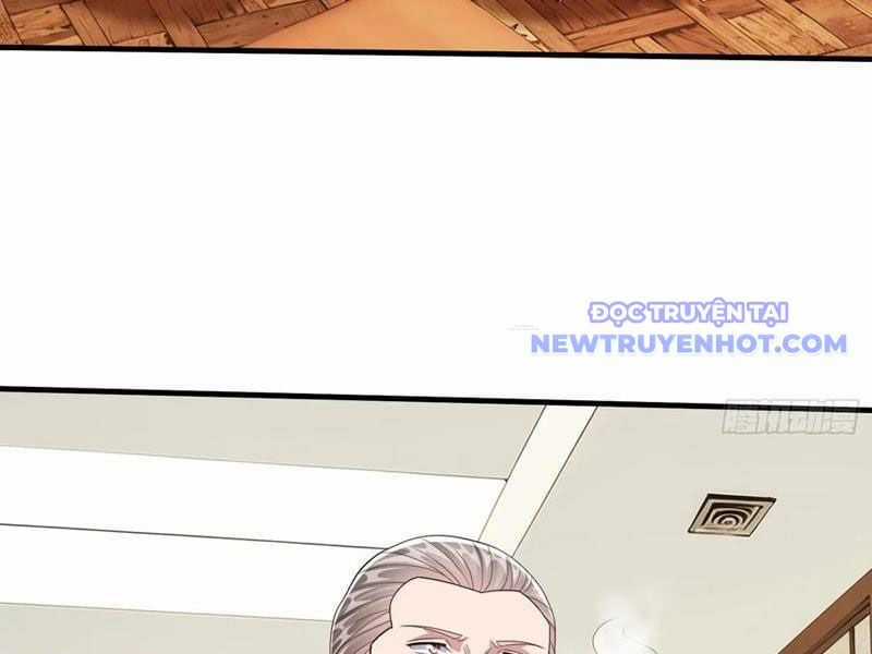 Ta Tu Luyện Thành Thần Tại Đô Thị Chapter 90 trang 43