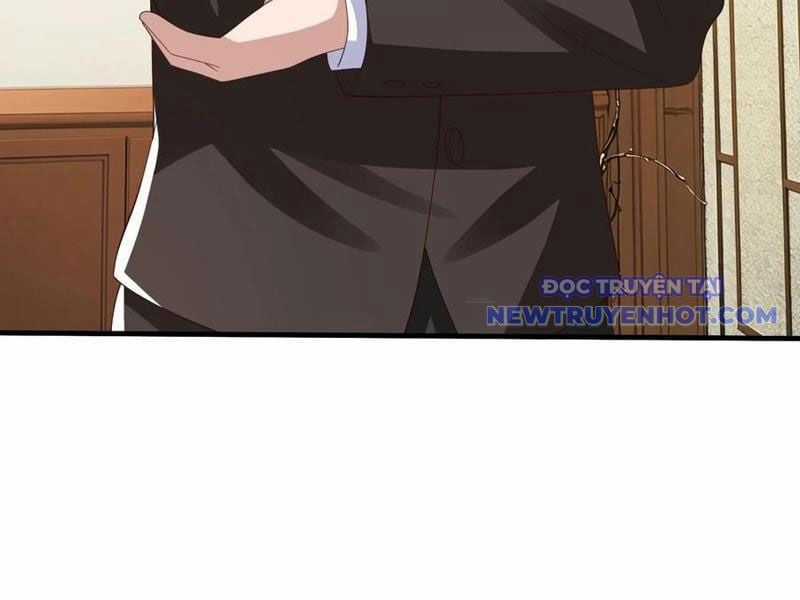 Ta Tu Luyện Thành Thần Tại Đô Thị Chapter 90 trang 46